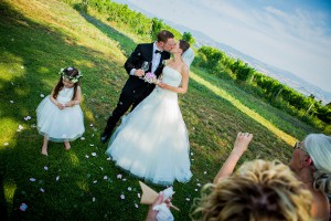 Montecucco Matrimonio Toscana Grosseto Cinigiano Sposi cerimonia fotografo