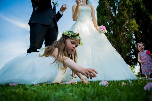 Montecucco Matrimonio Toscana Grosseto Cinigiano Sposi cerimonia fotografo
