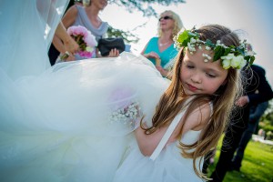 Montecucco Matrimonio Toscana Grosseto Cinigiano Sposi cerimonia fotografo