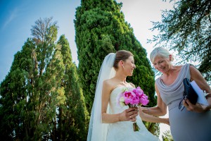 Montecucco Matrimonio Toscana Grosseto Cinigiano Sposi cerimonia fotografo