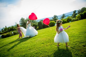 Montecucco Matrimonio Toscana Grosseto Cinigiano Sposi cerimonia fotografo