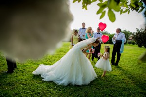 Montecucco Matrimonio Toscana Grosseto Cinigiano Sposi cerimonia fotografo