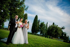 Montecucco Matrimonio Toscana Grosseto Cinigiano Sposi cerimonia fotografo