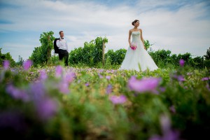Montecucco Matrimonio Toscana Grosseto Cinigiano Sposi cerimonia fotografo