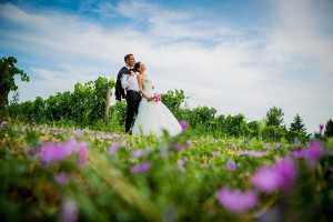 Montecucco Matrimonio Toscana Grosseto Cinigiano Sposi cerimonia fotografo