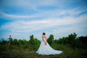 Montecucco Matrimonio Toscana Grosseto Cinigiano Sposi cerimonia fotografo