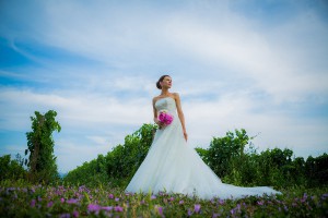 Montecucco Matrimonio Toscana Grosseto Cinigiano Sposi cerimonia fotografo