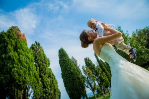 Montecucco Matrimonio Toscana Grosseto Cinigiano Sposi cerimonia fotografo