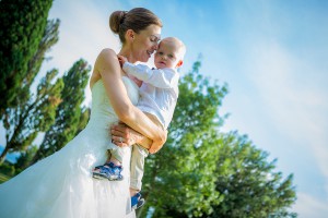 Montecucco Matrimonio Toscana Grosseto Cinigiano Sposi cerimonia fotografo