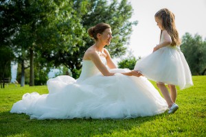 Montecucco Matrimonio Toscana Grosseto Cinigiano Sposi cerimonia fotografo