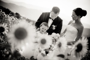 Montecucco Matrimonio Toscana Grosseto Cinigiano Sposi cerimonia fotografo