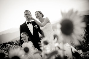 Montecucco Matrimonio Toscana Grosseto Cinigiano Sposi cerimonia fotografo