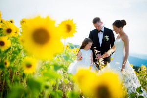 Montecucco Matrimonio Toscana Grosseto Cinigiano Sposi cerimonia fotografo