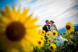 Montecucco Matrimonio Toscana Grosseto Cinigiano Sposi cerimonia fotografo