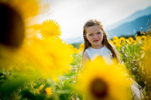Montecucco Matrimonio Toscana Grosseto Cinigiano Sposi cerimonia fotografo