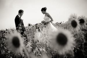 Montecucco Matrimonio Toscana Grosseto Cinigiano Sposi cerimonia fotografo