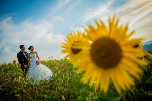 Montecucco Matrimonio Toscana Grosseto Cinigiano Sposi cerimonia fotografo