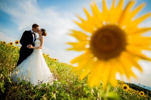 Montecucco Matrimonio Toscana Grosseto Cinigiano Sposi cerimonia fotografo