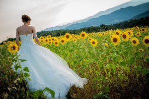 Montecucco Matrimonio Toscana Grosseto Cinigiano Sposi cerimonia fotografo