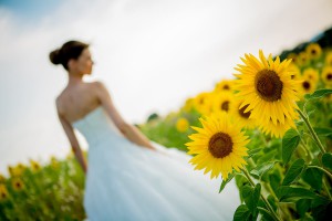 Montecucco Matrimonio Toscana Grosseto Cinigiano Sposi cerimonia fotografo
