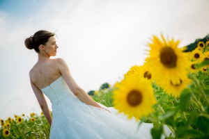 Montecucco Matrimonio Toscana Grosseto Cinigiano Sposi cerimonia fotografo
