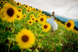 Montecucco Matrimonio Toscana Grosseto Cinigiano Sposi cerimonia fotografo