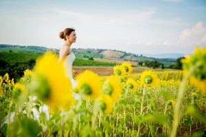 Montecucco Matrimonio Toscana Grosseto Cinigiano Sposi cerimonia fotografo