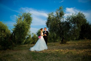 Montecucco Matrimonio Toscana Grosseto Cinigiano Sposi cerimonia fotografo