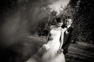 Montecucco Matrimonio Toscana Grosseto Cinigiano Sposi cerimonia fotografo