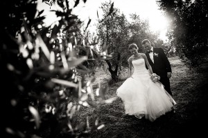 Montecucco Matrimonio Toscana Grosseto Cinigiano Sposi cerimonia fotografo