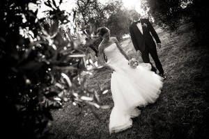 Montecucco Matrimonio Toscana Grosseto Cinigiano Sposi cerimonia fotografo
