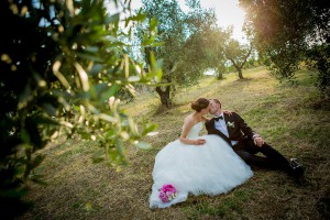 Montecucco Matrimonio Toscana Grosseto Cinigiano Sposi cerimonia fotografo