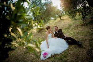 Montecucco Matrimonio Toscana Grosseto Cinigiano Sposi cerimonia fotografo