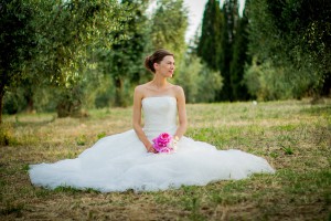 Montecucco Matrimonio Toscana Grosseto Cinigiano Sposi cerimonia fotografo