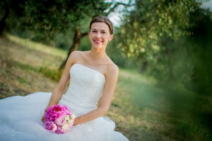 Montecucco Matrimonio Toscana Grosseto Cinigiano Sposi cerimonia fotografo