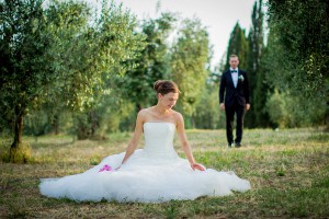 Montecucco Matrimonio Toscana Grosseto Cinigiano Sposi cerimonia fotografo