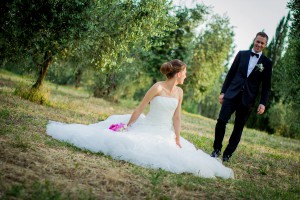 Montecucco Matrimonio Toscana Grosseto Cinigiano Sposi cerimonia fotografo