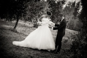 Montecucco Matrimonio Toscana Grosseto Cinigiano Sposi cerimonia fotografo