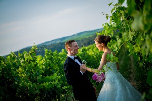 Montecucco Matrimonio Toscana Grosseto Cinigiano Sposi cerimonia fotografo