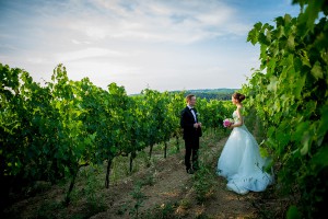 Montecucco Matrimonio Toscana Grosseto Cinigiano Sposi cerimonia fotografo