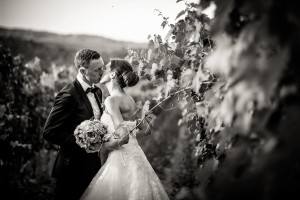 Montecucco Matrimonio Toscana Grosseto Cinigiano Sposi cerimonia fotografo
