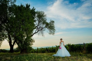 Montecucco Matrimonio Toscana Grosseto Cinigiano Sposi cerimonia fotografo