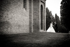 Montecucco Matrimonio Toscana Grosseto Cinigiano Sposi cerimonia fotografo