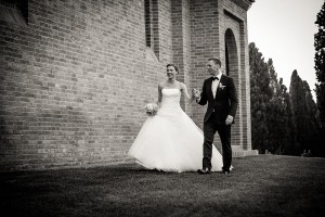 Montecucco Matrimonio Toscana Grosseto Cinigiano Sposi cerimonia fotografo