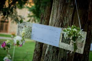 Montecucco Matrimonio Toscana Grosseto Cinigiano Sposi cerimonia fotografo