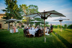 Montecucco Matrimonio Toscana Grosseto Cinigiano Sposi cerimonia fotografo