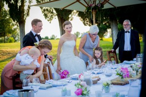 Montecucco Matrimonio Toscana Grosseto Cinigiano Sposi cerimonia fotografo
