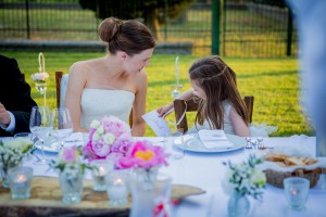 Montecucco Matrimonio Toscana Grosseto Cinigiano Sposi cerimonia fotografo