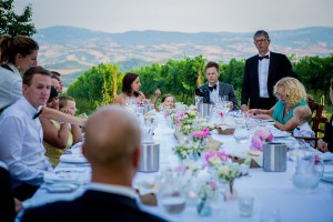 Montecucco Matrimonio Toscana Grosseto Cinigiano Sposi cerimonia fotografo