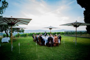 Montecucco Matrimonio Toscana Grosseto Cinigiano Sposi cerimonia fotografo